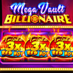 Memahami Paylines dan Cara Kerjanya di Slot Online