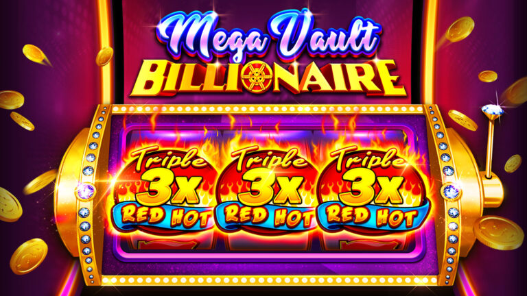 Memahami Paylines dan Cara Kerjanya di Slot Online