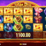 Perbedaan antara Slot Online dan Slot Offline