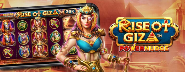 Slot Online dengan Fitur Gamble: Apakah Layak Dicoba?