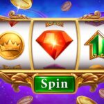 Teknologi Terkini yang Mempengaruhi Industri Judi Slot Online