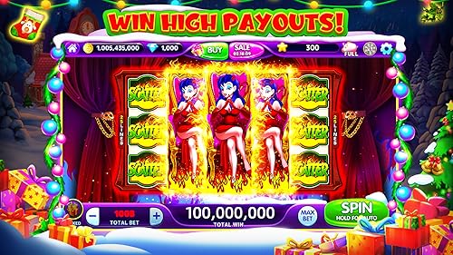 Memahami Volatilitas dalam Slot Online: Apa Artinya untuk Anda?