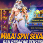 Slot Online dengan Fitur Megaways yang Menguntungkan