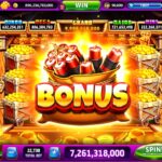 Bagaimana Slot Online Beradaptasi dengan Teknologi VR