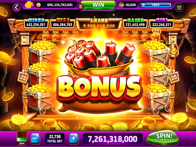 Bagaimana Slot Online Beradaptasi dengan Teknologi VR