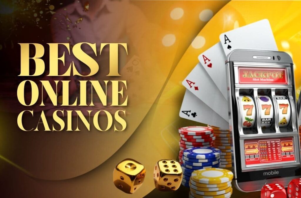 Slot Online Multi-Payline: Apakah Lebih Baik?