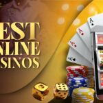 Slot Online Multi-Payline: Apakah Lebih Baik?