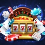 Bagaimana Cara Mengklaim Bonus Tanpa Deposit di Slot Online?