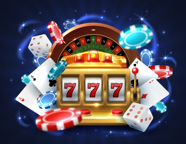 Bagaimana Cara Mengklaim Bonus Tanpa Deposit di Slot Online?