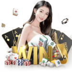 Memilih Slot Online Berdasarkan Provider Game