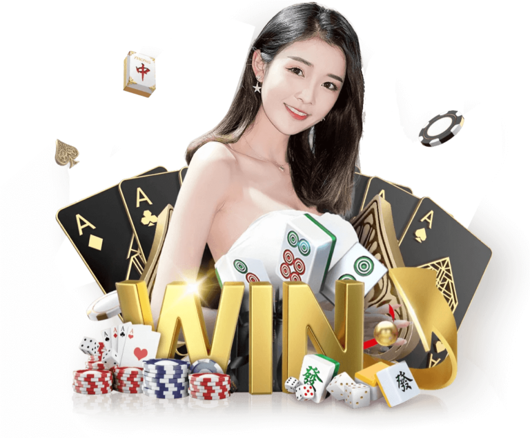 Memilih Slot Online Berdasarkan Provider Game