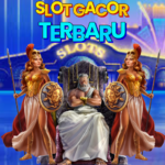 Apakah Slot Online Benar-Benar Acak? Mengungkap Fakta di Baliknya