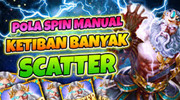 Apa Itu Slot Online 3D dan Mengapa Harus Mencobanya?