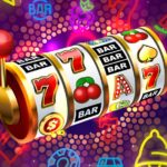 Cara Memaksimalkan Putaran Bonus di Slot Online