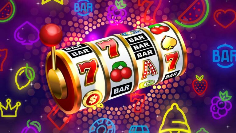 Cara Memaksimalkan Putaran Bonus di Slot Online