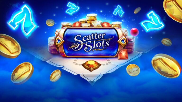 Slot Online yang Terinspirasi dari Tokoh Pahlawan Super