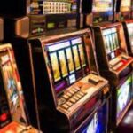 Mengenal Fitur Gamble di Slot Online: Kapan Harus Menggunakannya?