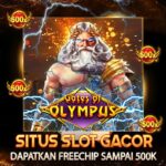 Apakah Slot Online Menggunakan Sistem yang Adil? Mengupas RNG