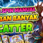 Bagaimana Menggunakan Bonus Deposit di Slot Online?