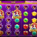 Slot Online Berlisensi: Mengapa Penting Bermain di Situs Resmi?