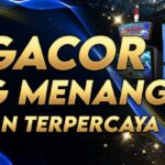 Slot Online dengan Tema Petualangan yang Menarik