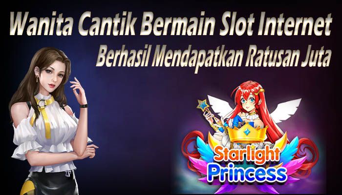 Promosi Slot Online Terbaru yang Tidak Boleh Dilewatkan