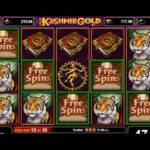 Panduan Cepat untuk Slot Online Progresif