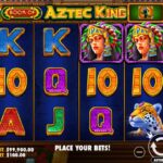 Slot Online Paling Mudah Dimenangkan untuk Pemain Baru