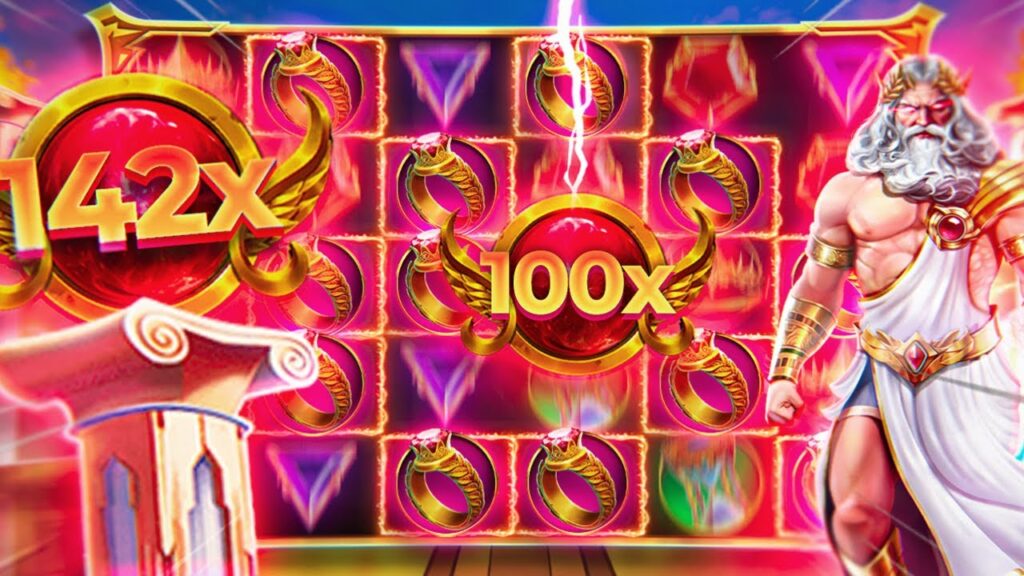 Trik Mendapatkan Bonus Loyalitas di Slot Online