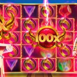 Trik Mendapatkan Bonus Loyalitas di Slot Online