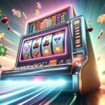 Slot Bertema Natal Terbaik Tahun Ini