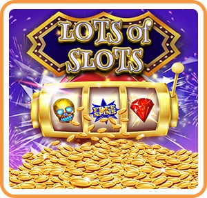 Slot Online Bertema Luar Angkasa untuk Pecinta Fiksi Ilmiah