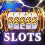 Slot Bertema Siang dan Malam yang Menarik