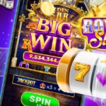 Cara Memilih Situs Slot Online dengan Lisensi Resmi