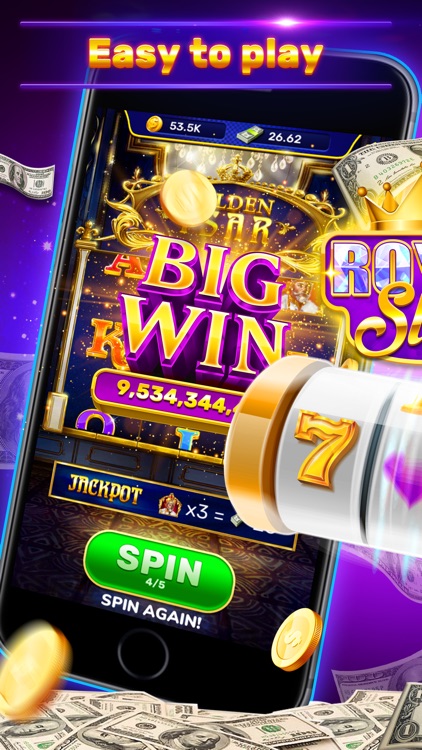 Cara Memilih Situs Slot Online dengan Lisensi Resmi