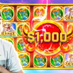 Bagaimana Algoritma Membentuk Pengalaman Slot Online?