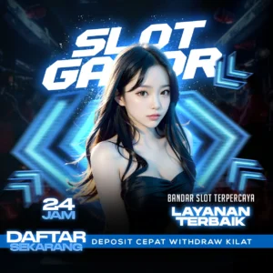 Slot Bertema Superhero yang Layak Dicoba