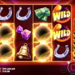 Tips Menghindari Penipuan di Situs Slot Online