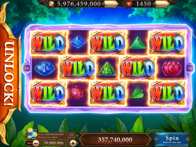 Apa Itu Slot Hybrid?