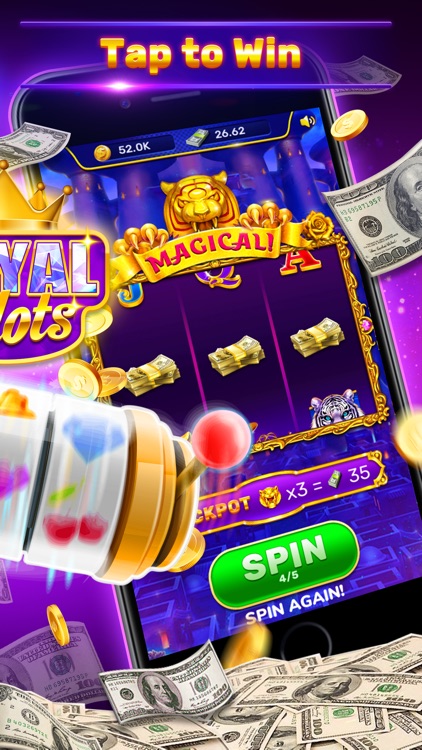 Slot Online yang Terinspirasi dari Permainan Arkade