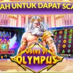 Cara Bermain Slot Online dengan Mode Turnamen