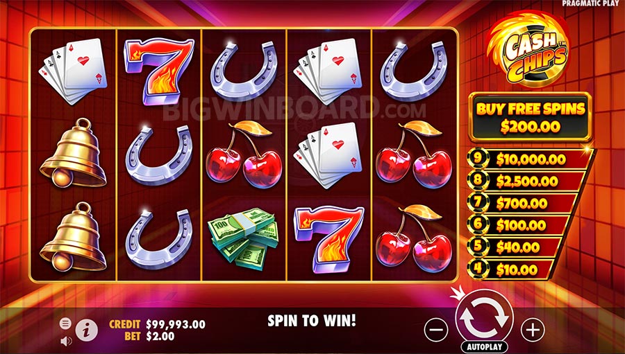 Bagaimana Cara Menghitung Potensi Kemenangan di Slot Online?