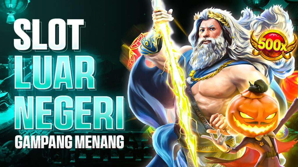 Apakah Slot Online Kripto Lebih Menguntungkan daripada Slot Konvensional?