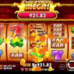 Bagaimana Cara Menemukan Slot Online dengan Jackpot Progresif?