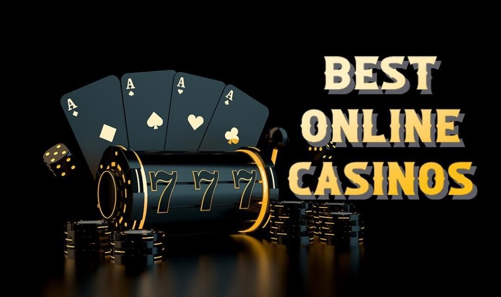 Cara Mengelola Modal Saat Bermain Slot Online