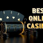 Cara Mengelola Modal Saat Bermain Slot Online