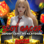 Slot Online dari PG Soft: Kelebihan dan Kekurangannya