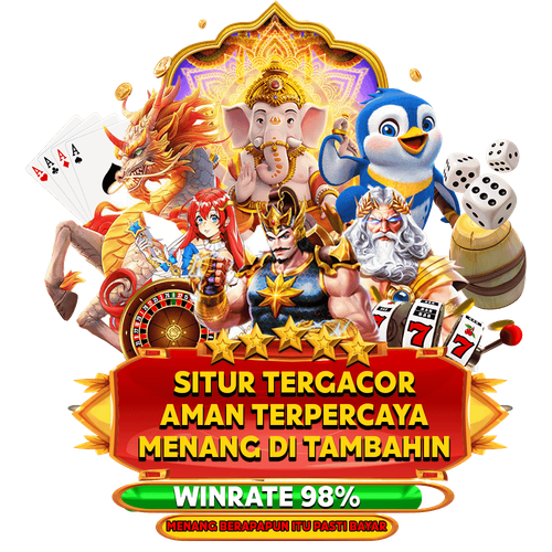 Kapan Waktu yang Tepat untuk Berhenti Bermain Slot Online?