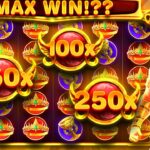 Perbedaan Free Spins dan Bonus Spins