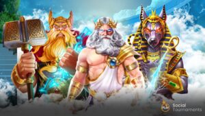 Mengapa Slot Online Sangat Populer di Kalangan Pemain?